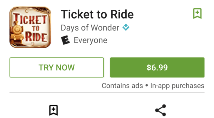 ticket to ride 
