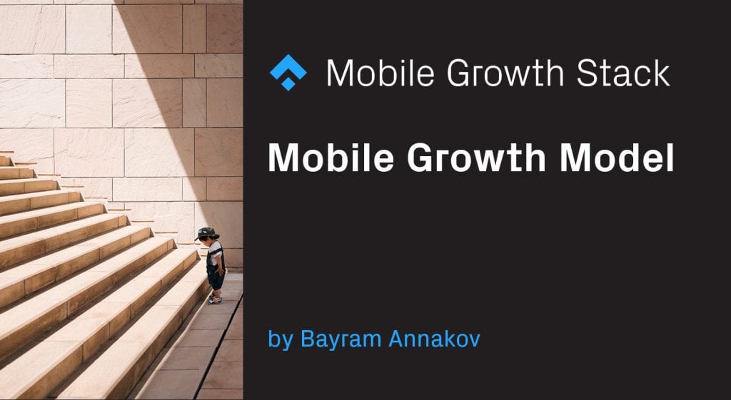 mobile growth model