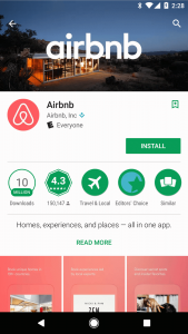 airbnb feature graphic google-min