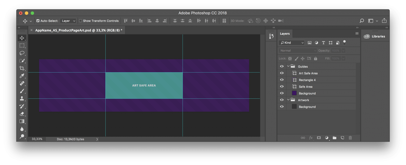 for iphone download Adobe Photoshop 2023 v24.6.0.573 for iphone download Adobe Photoshop 2023 v24.6.0.573