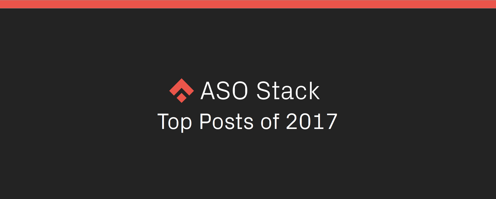 Top Posts of 2017 ASO Stack-min