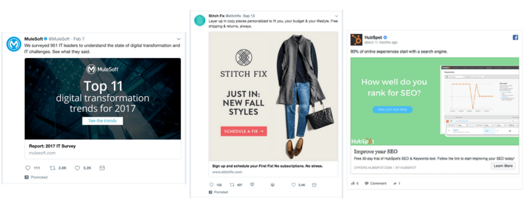 Lessons Learned From Analyzing 150 Top Converting Ads