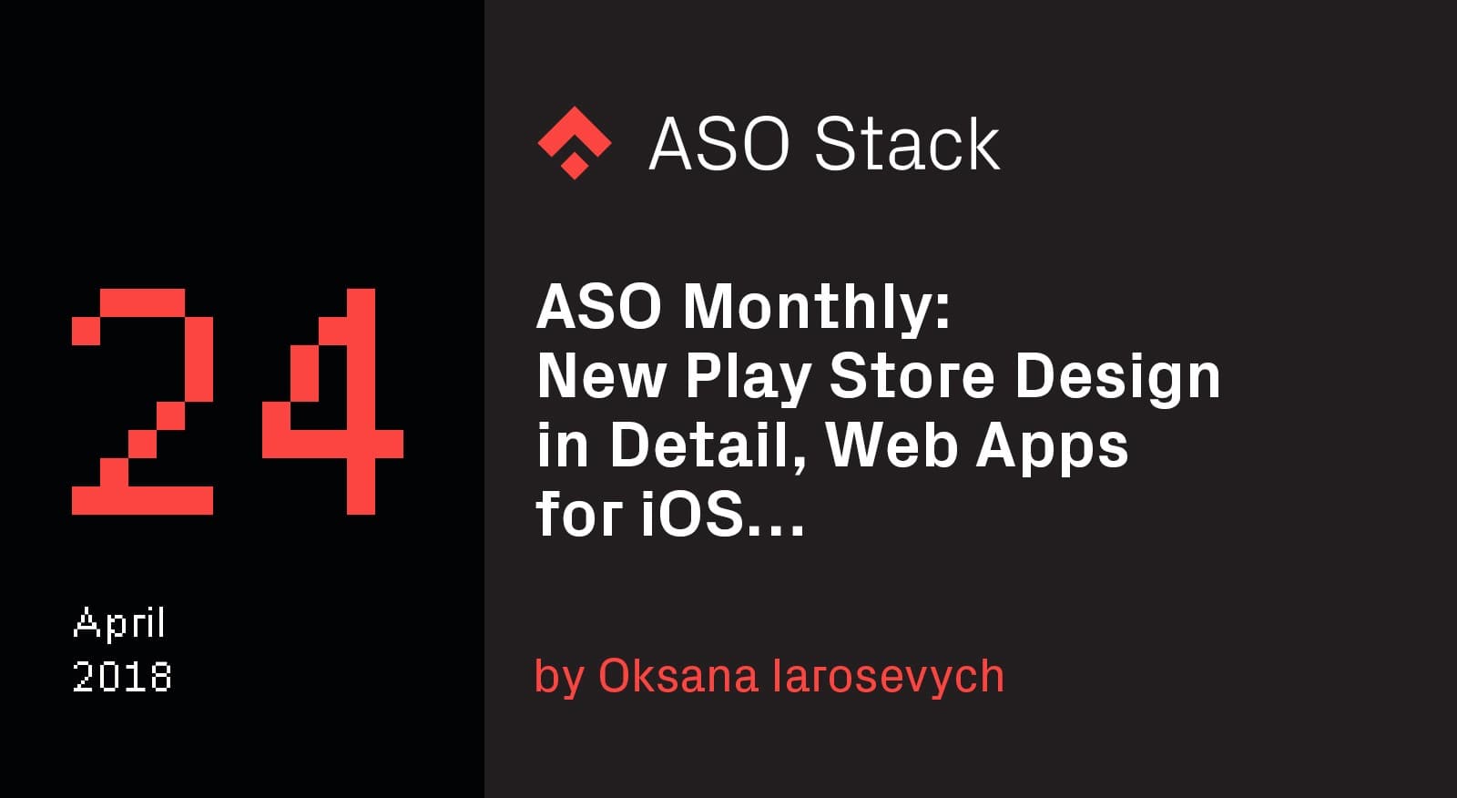 The Most Downloaded Mobile Games in February · ASO Tools and App Analytics  by Appfigures