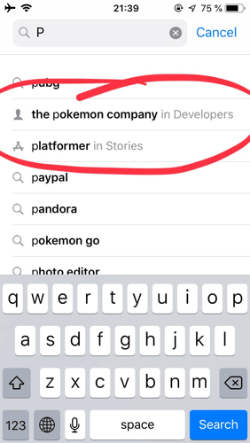 the pokemon company in developers-min
