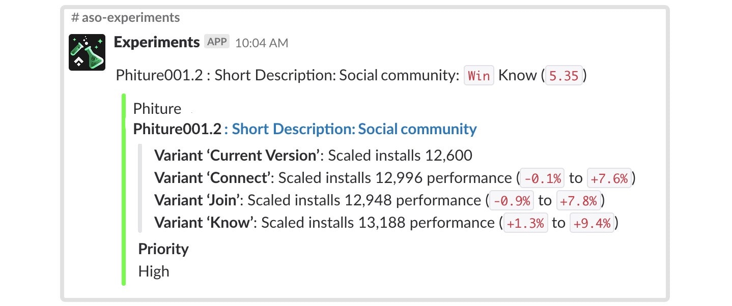 slack download multiple files