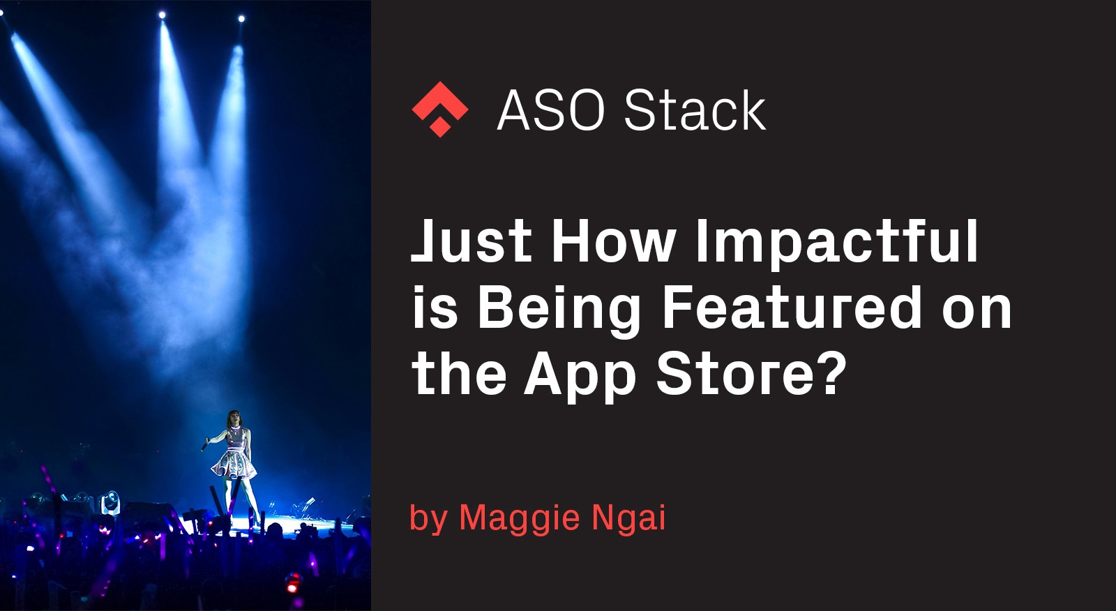 Just How Impactful is Being Featured on the App Store?