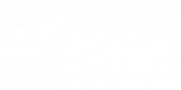 Adobe Logo