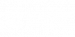 Burner Logo