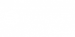 Headspace Logo