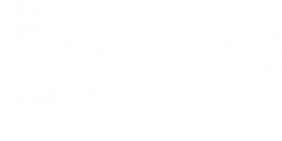 Infojobs Logo