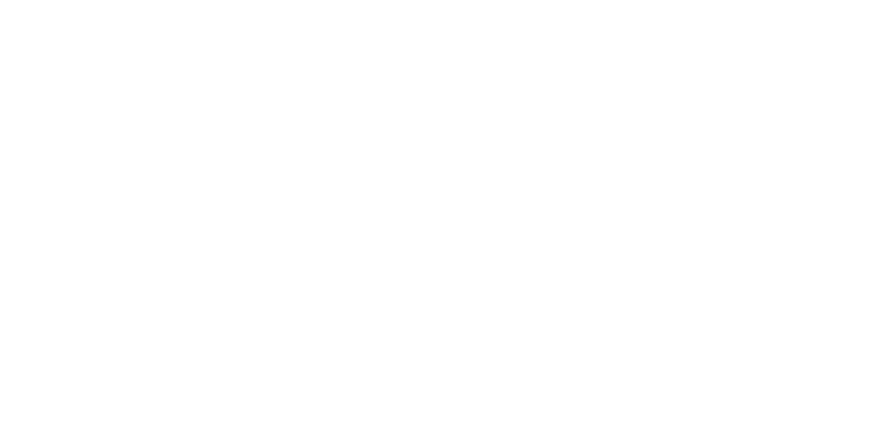 KAYAK Logo