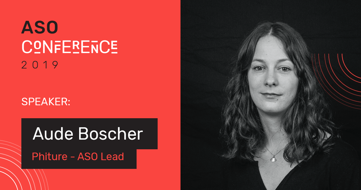 Aude Boscher and Pablo Penny — Scaling Your Experimentation Efforts Through Data-Driven Testing Processes 