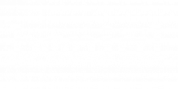 Bonial logo