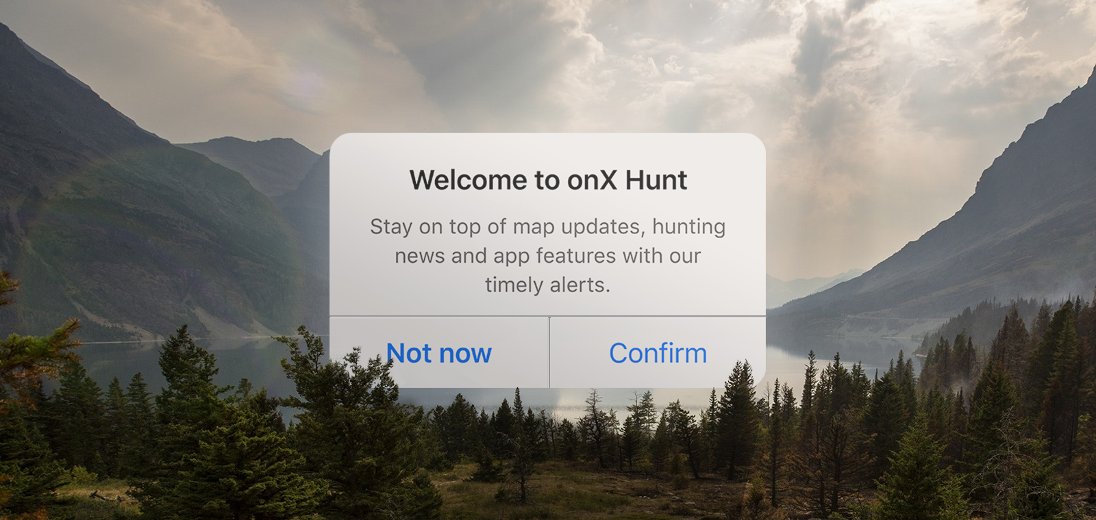 onXmaps case study phiture in apps messaging