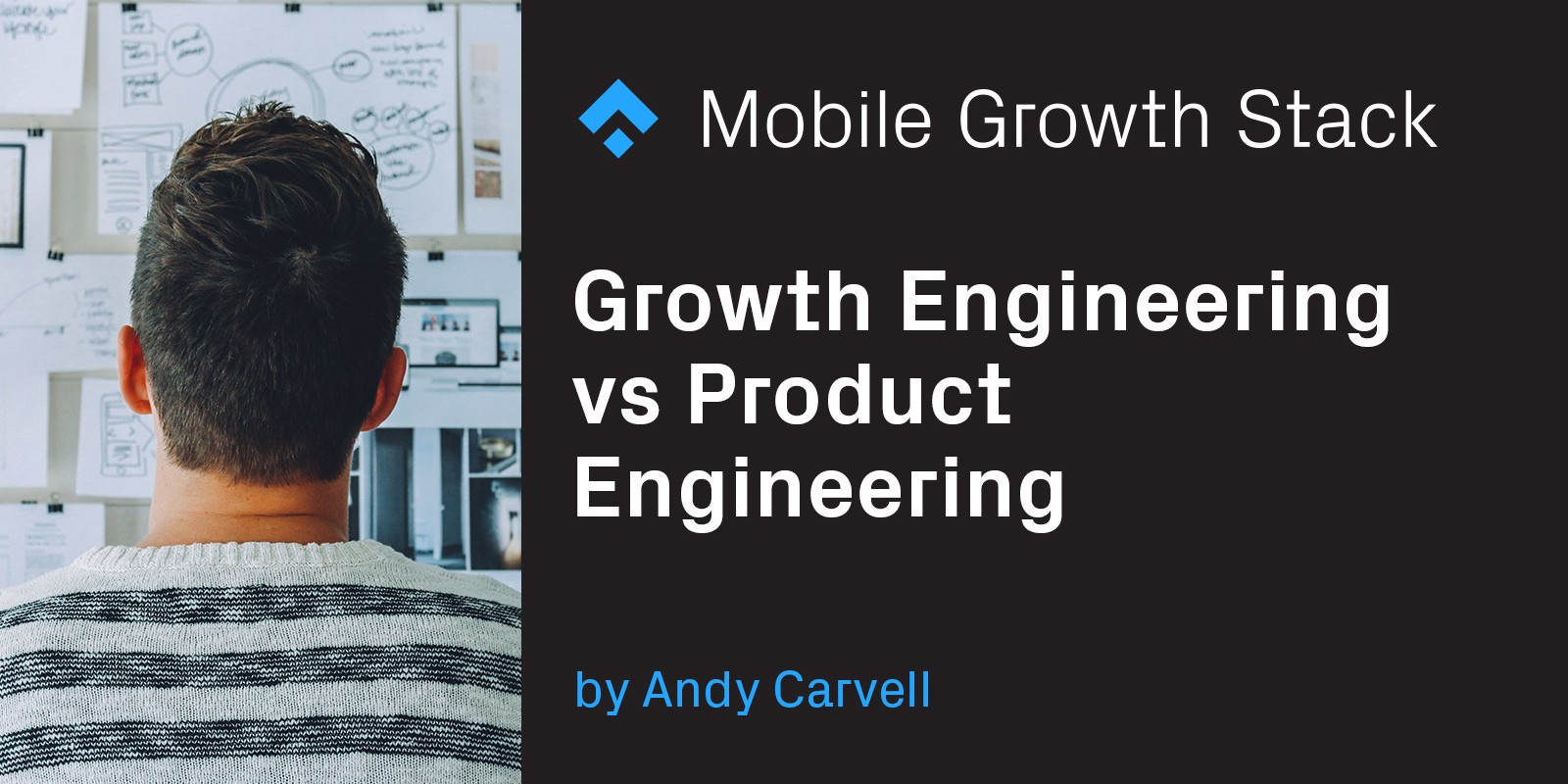 growth engineering vs product engineering
