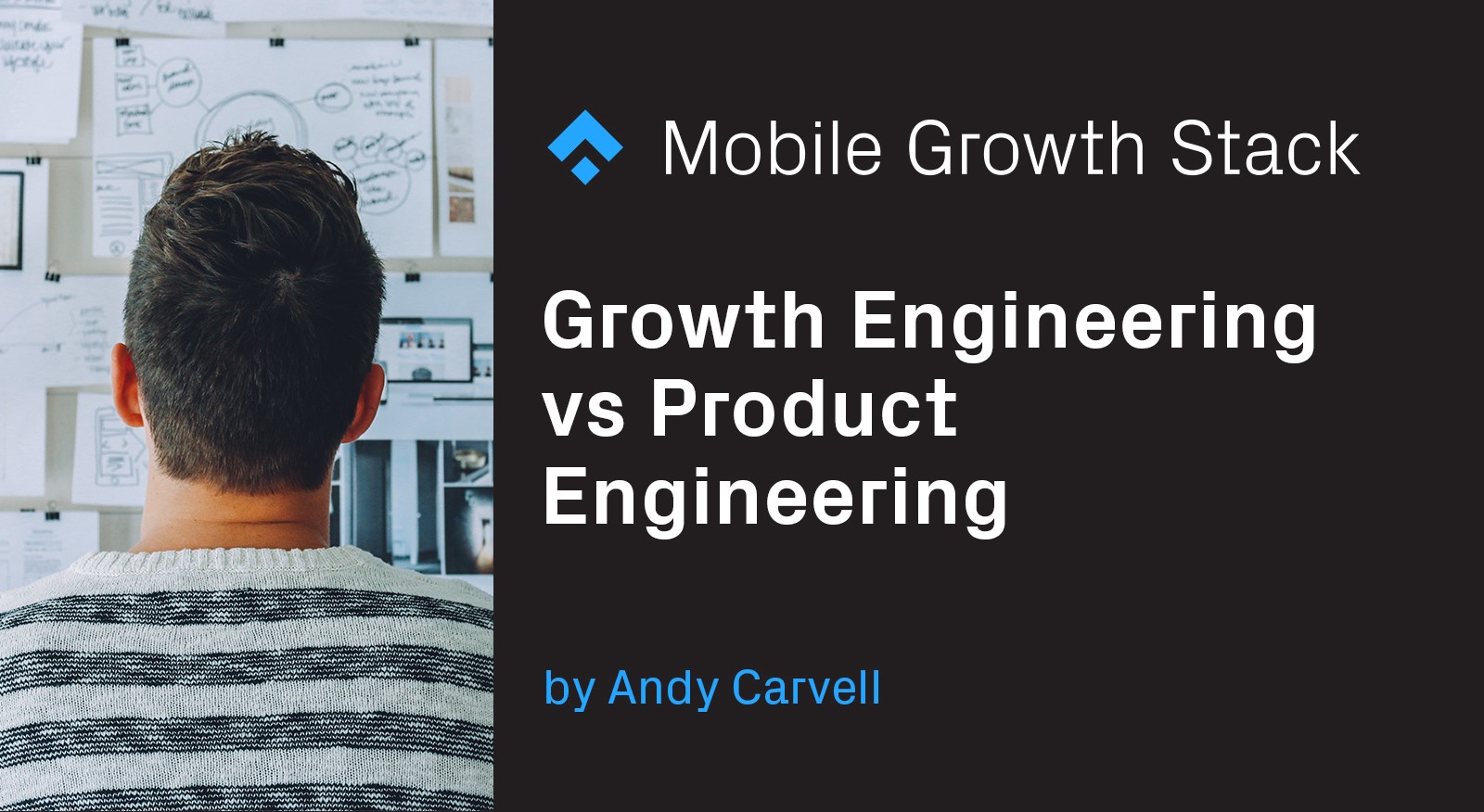 growth engineering vs product engineering