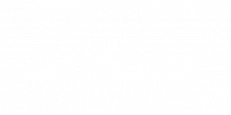 deezer logo