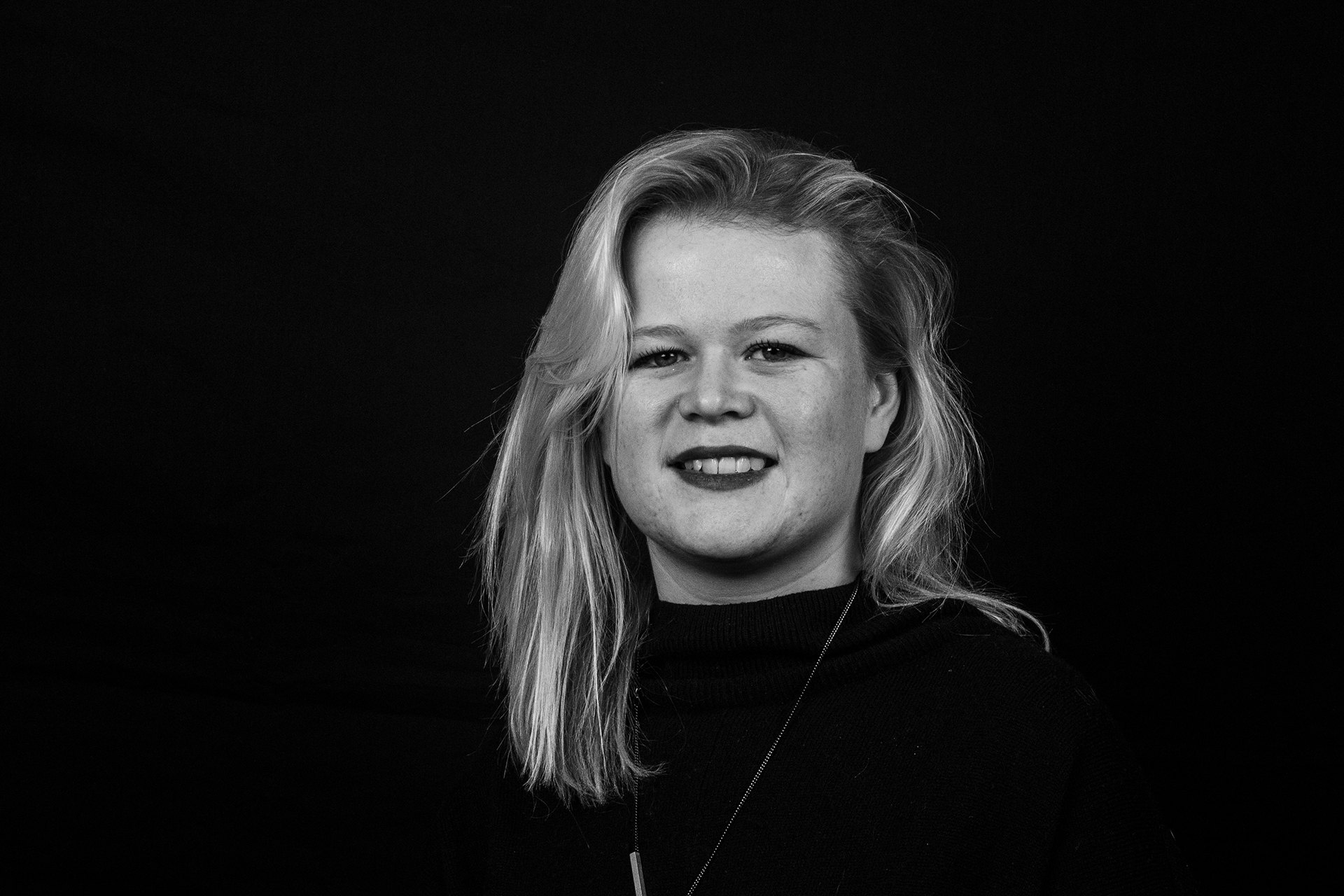 Alice Muir