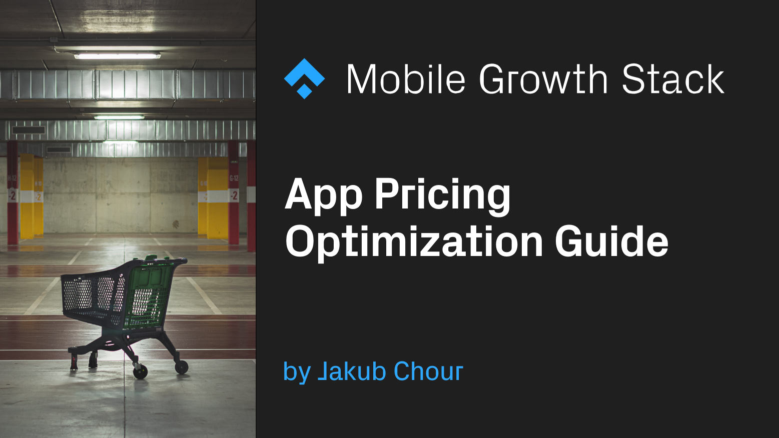 app pricing optimization guide