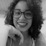 Bárbara Souza