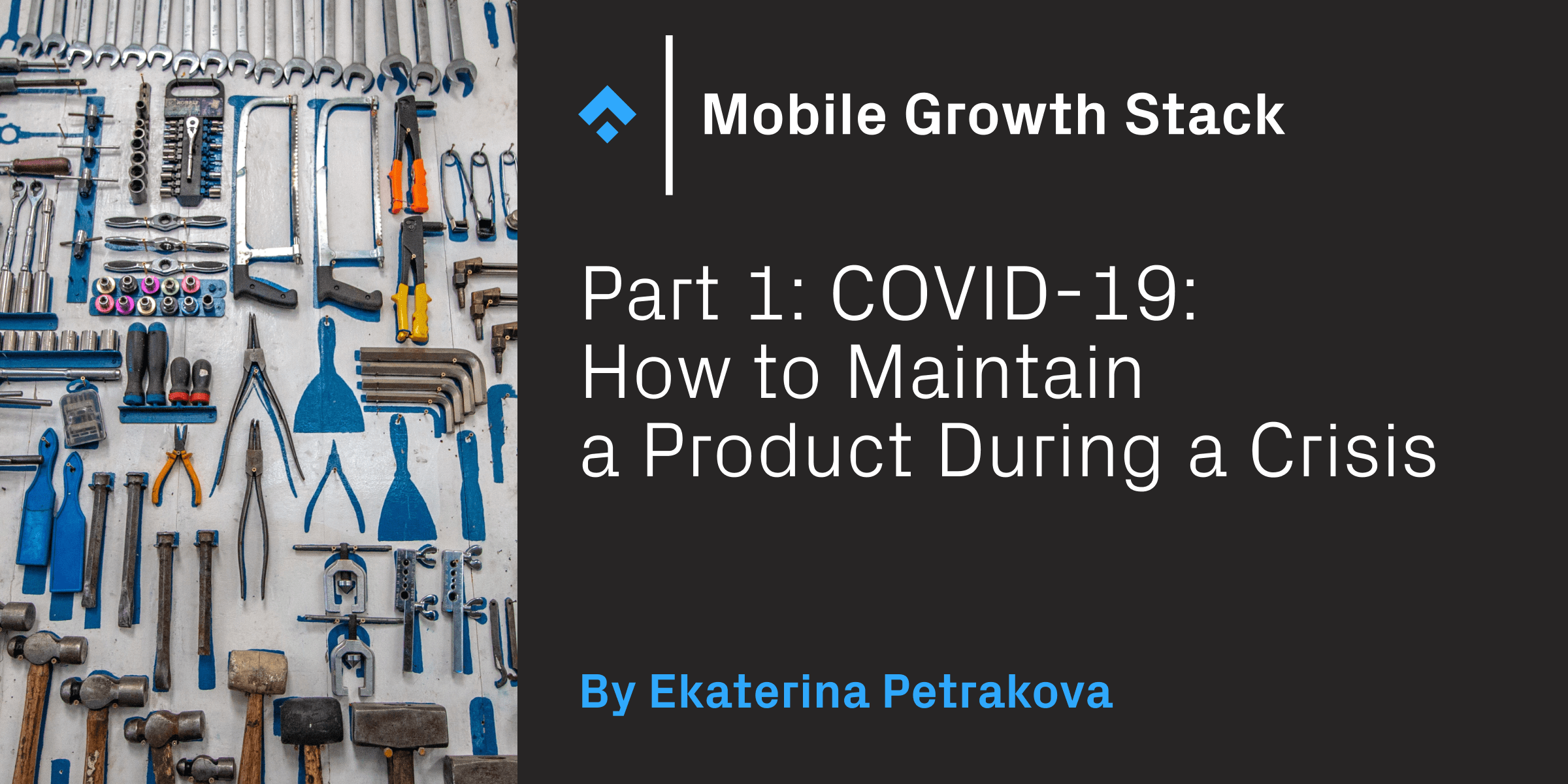 how to maintain products during covid19-min