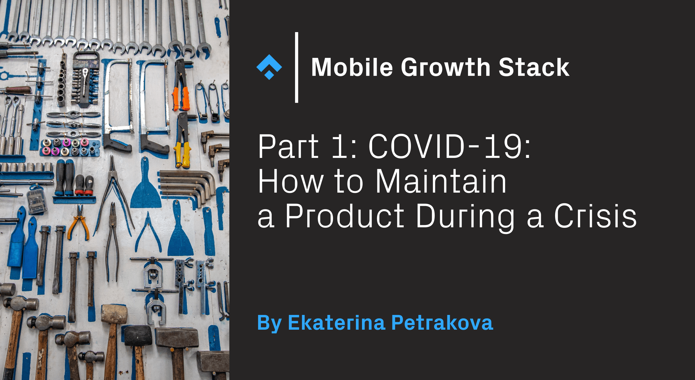 how to maintain products during covid19-min 