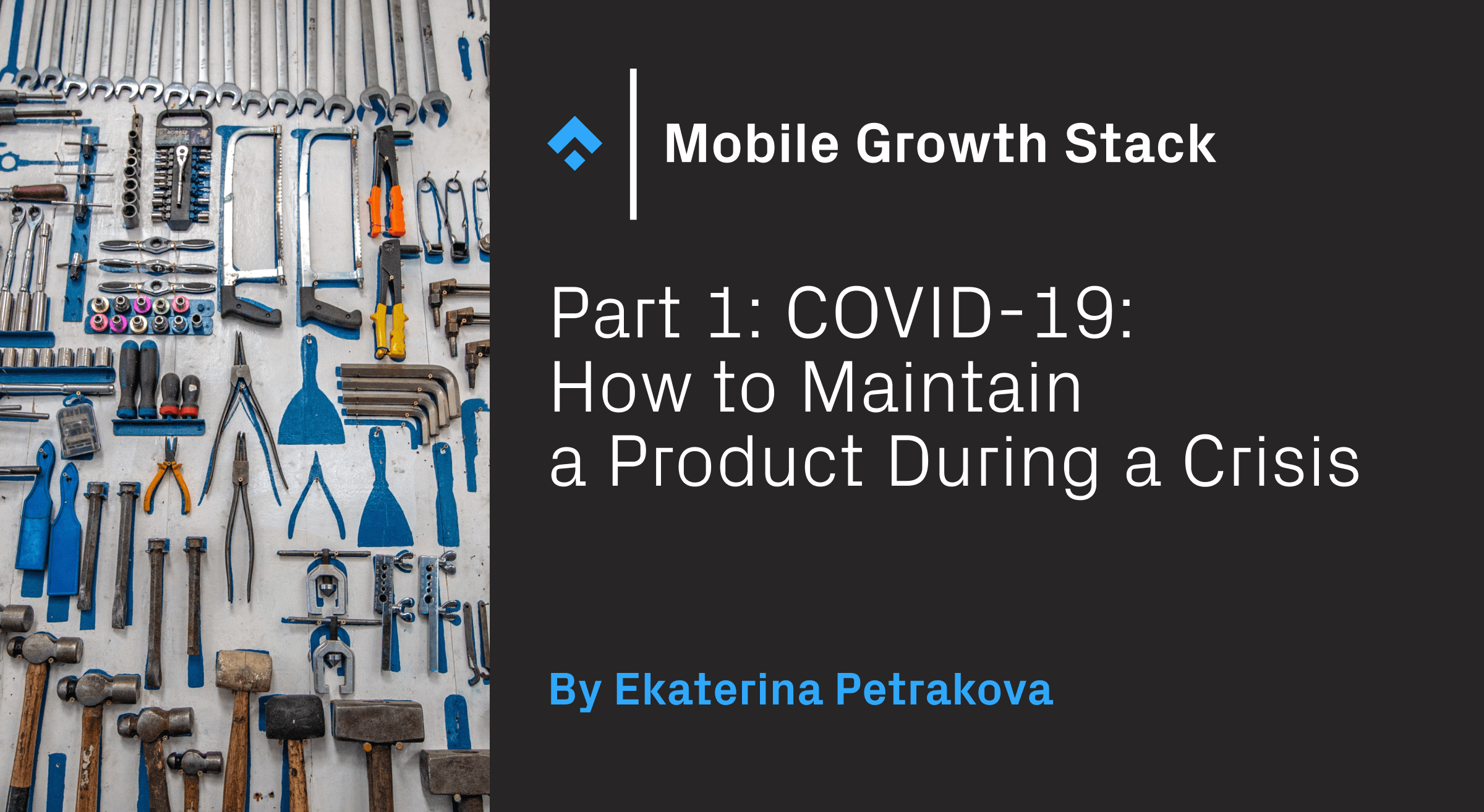 how to maintain products during covid19-min