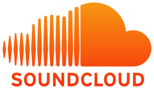 soundcloud logo