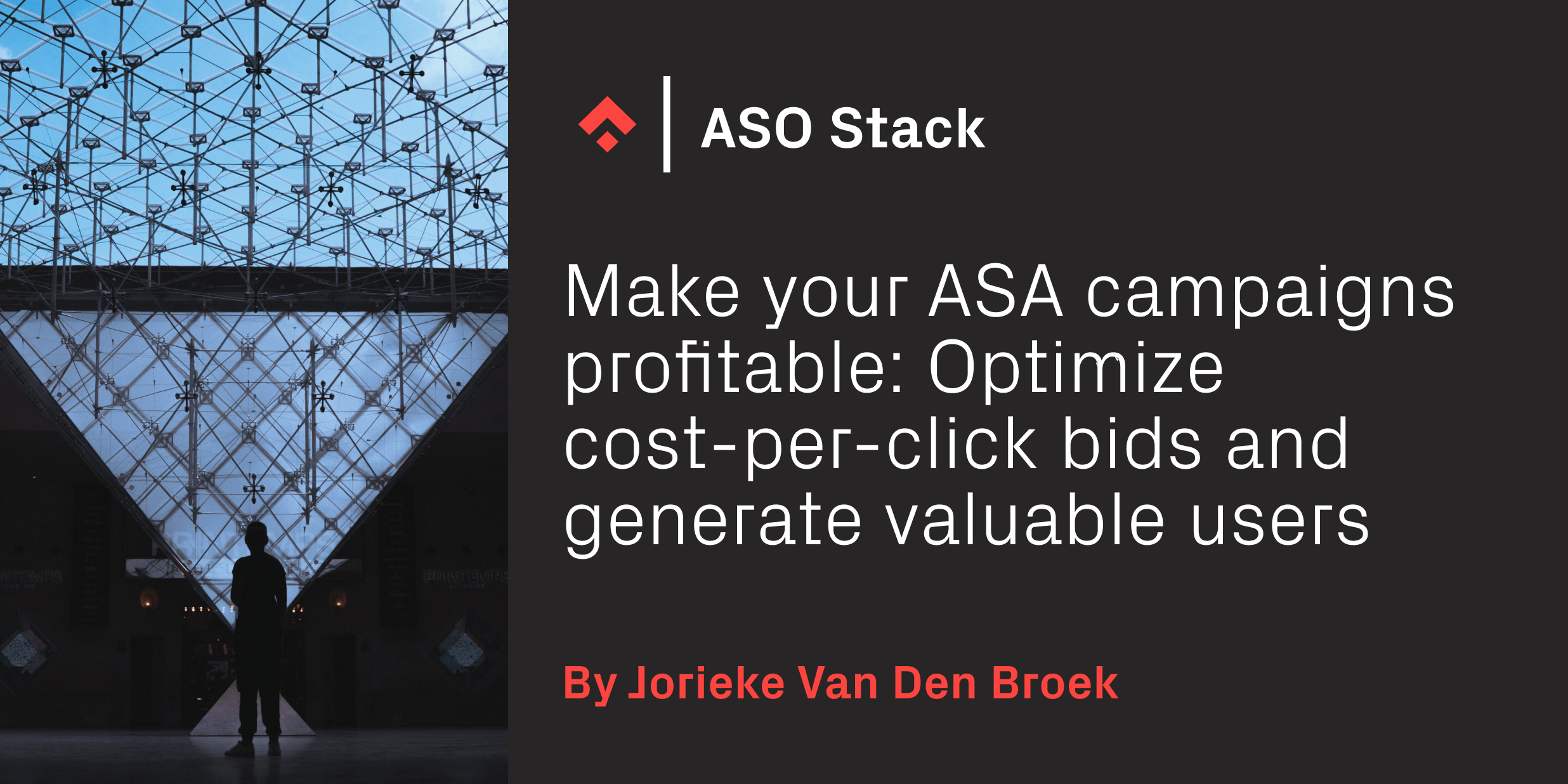 make your ASA campaigns profitable