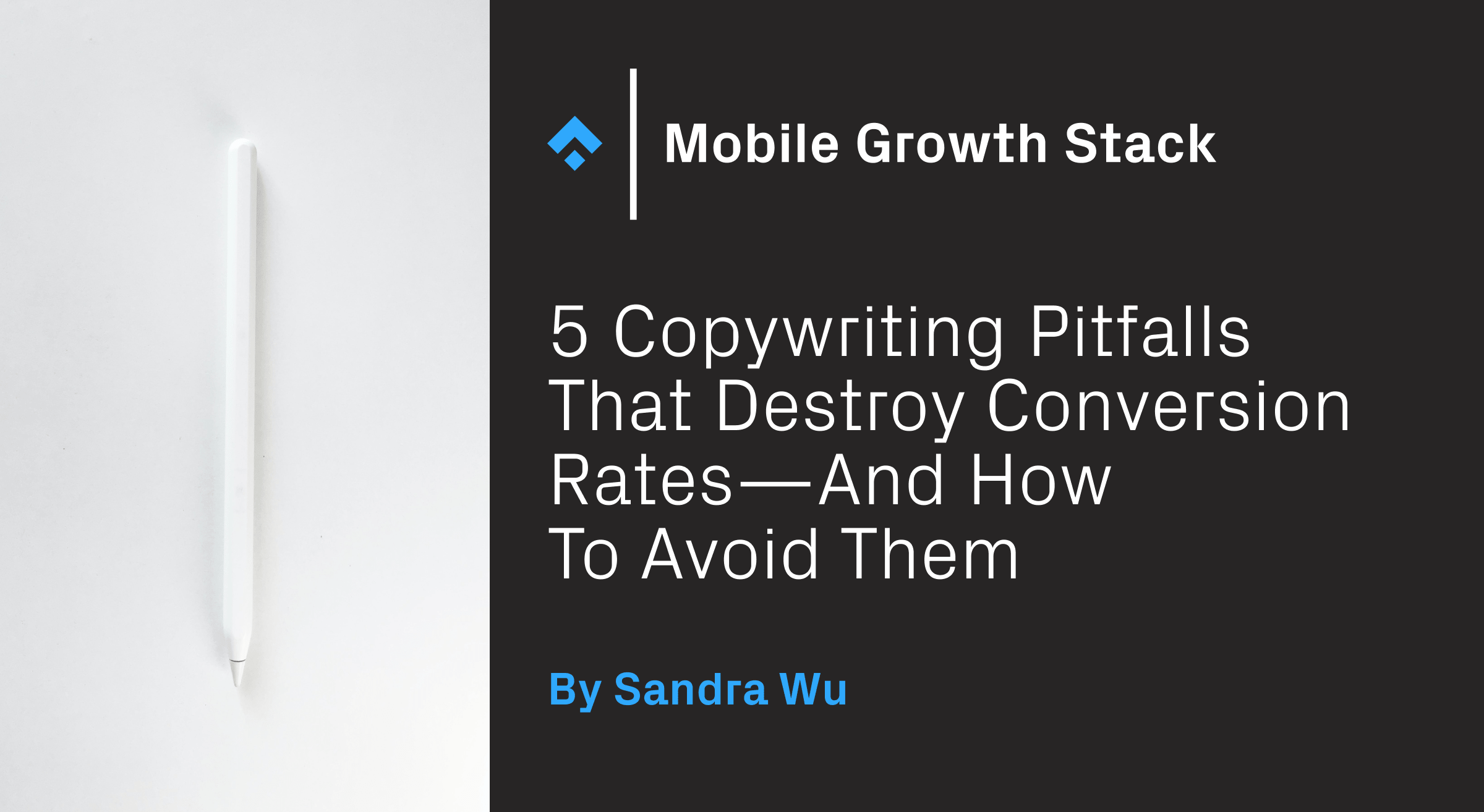 copywriting conversion rates