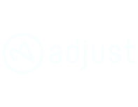 adjust logo