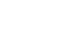 airship logo