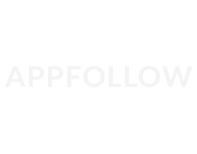 appfollow logo