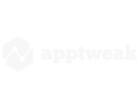 apptweak logo