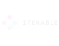 iterable logo