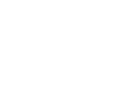 sensortower logo