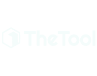 thetool logo