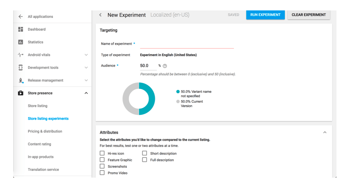 App Teardown - What's Ticketmaster Doing to Stay #1? · ASO Tools and App  Analytics by Appfigures