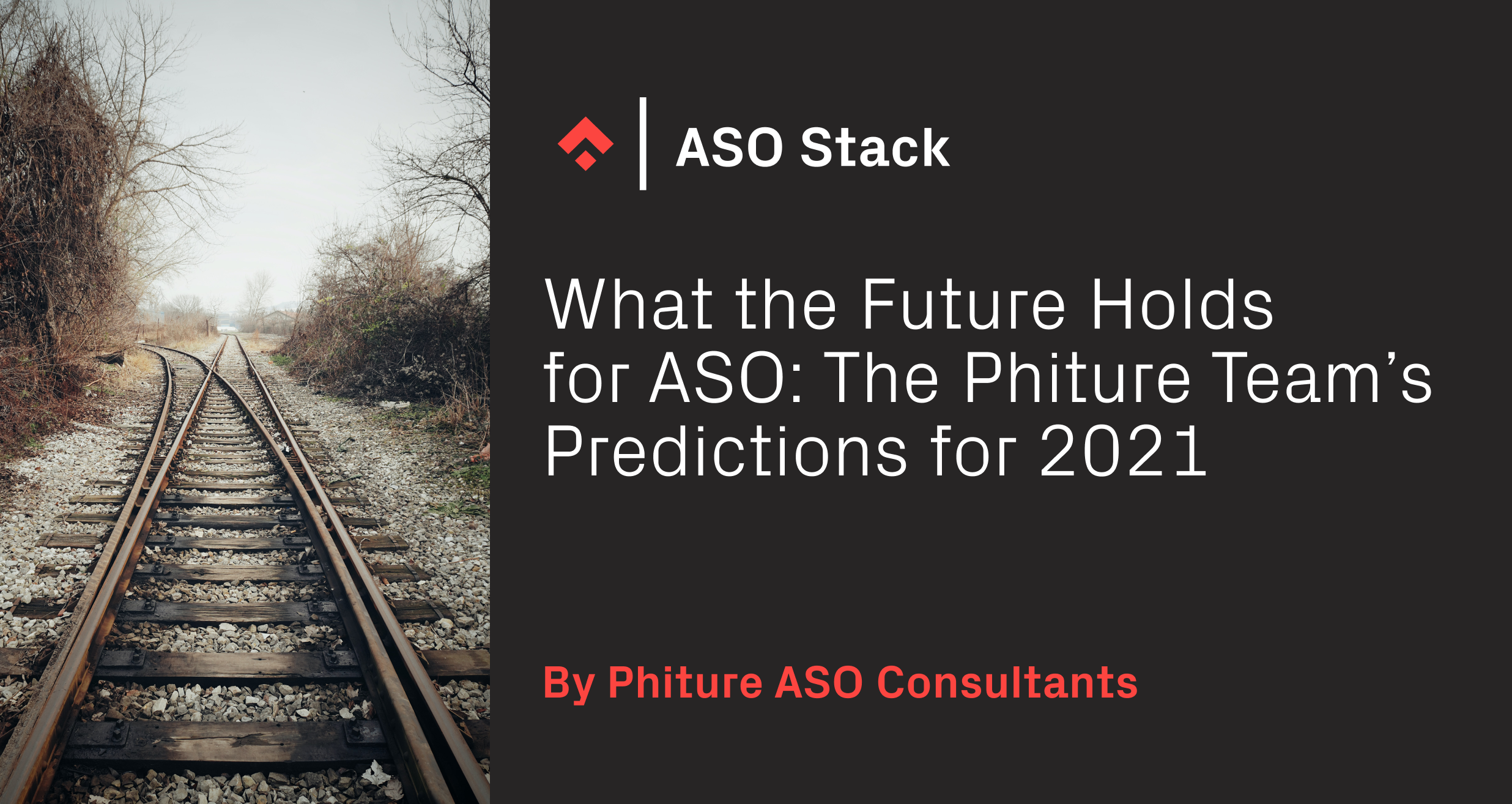 aso predicitions