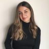 Elsa Massoudi Aguilar