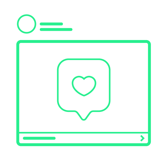 paid social