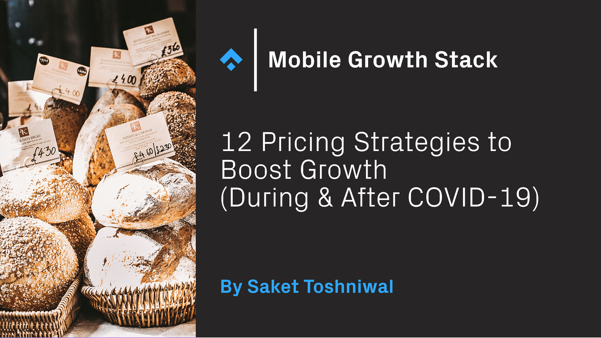 strategies to boost growth