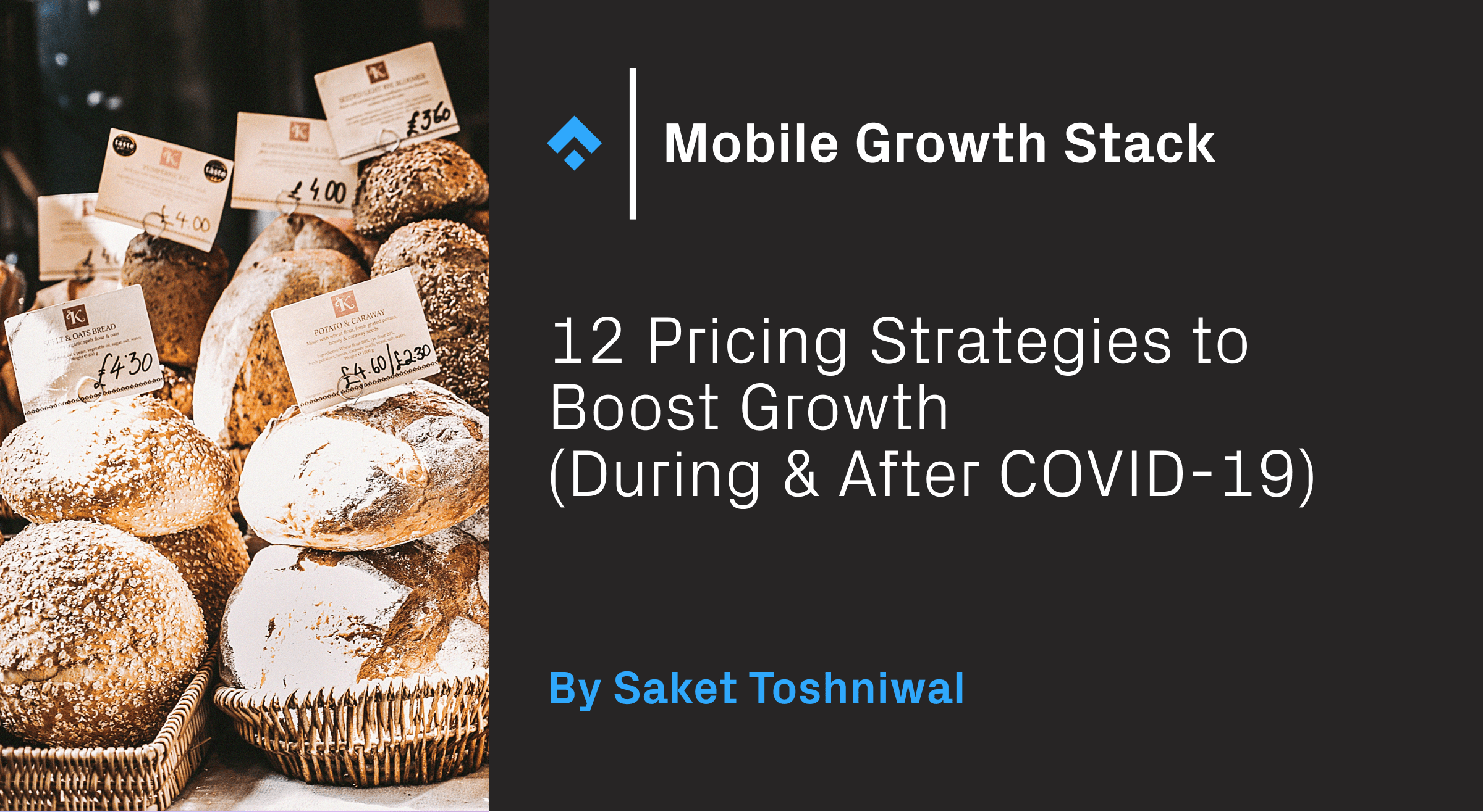 strategies to boost growth