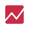AppTweak