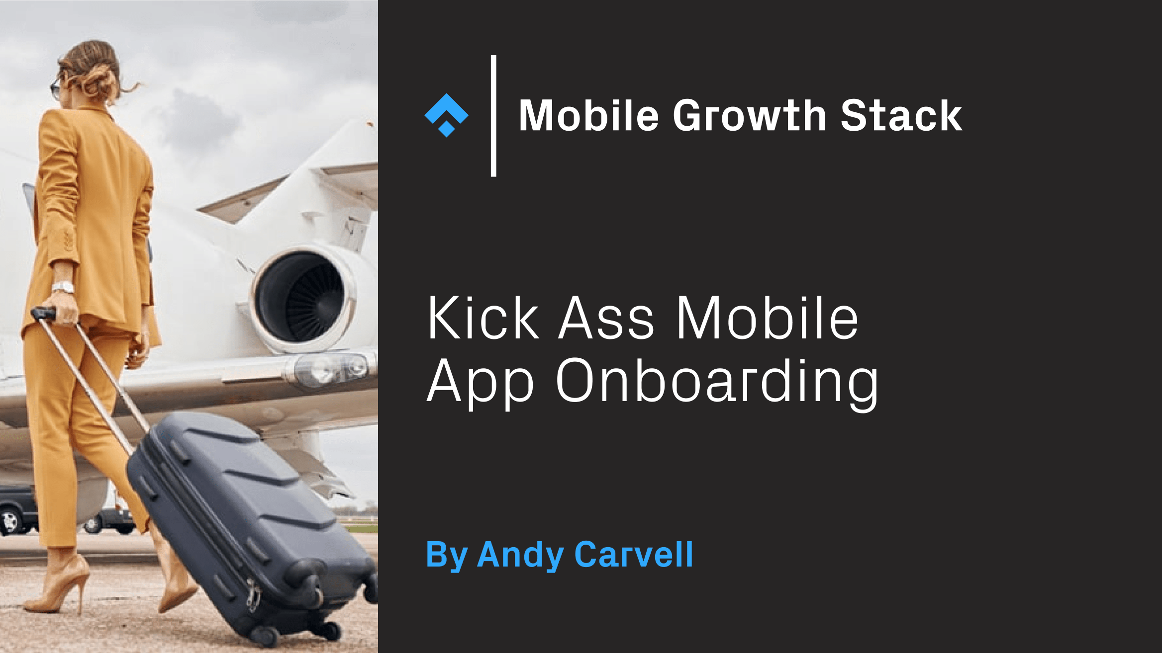 kick ass mobile app onboarding-min