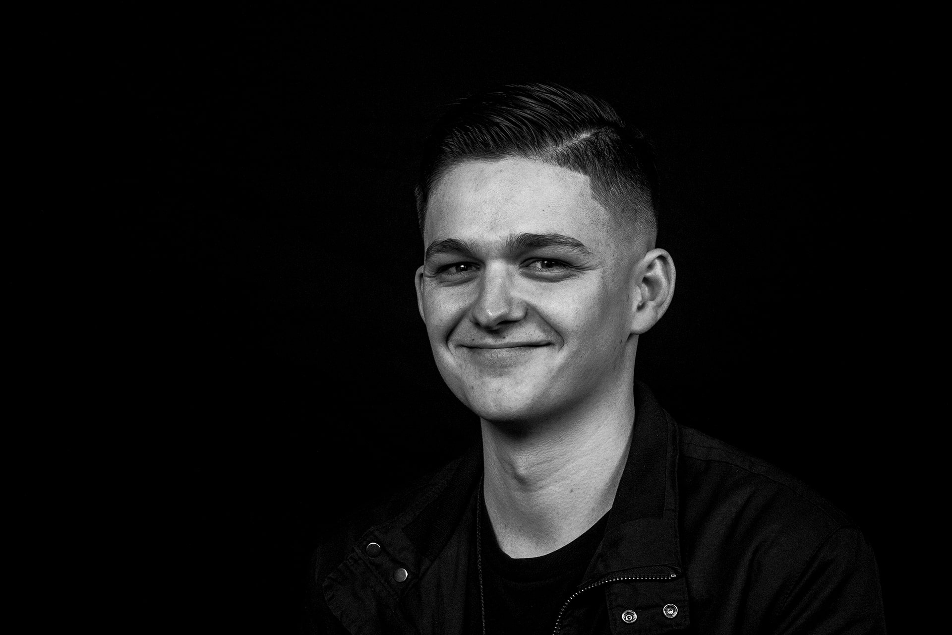 Graeme Voigt