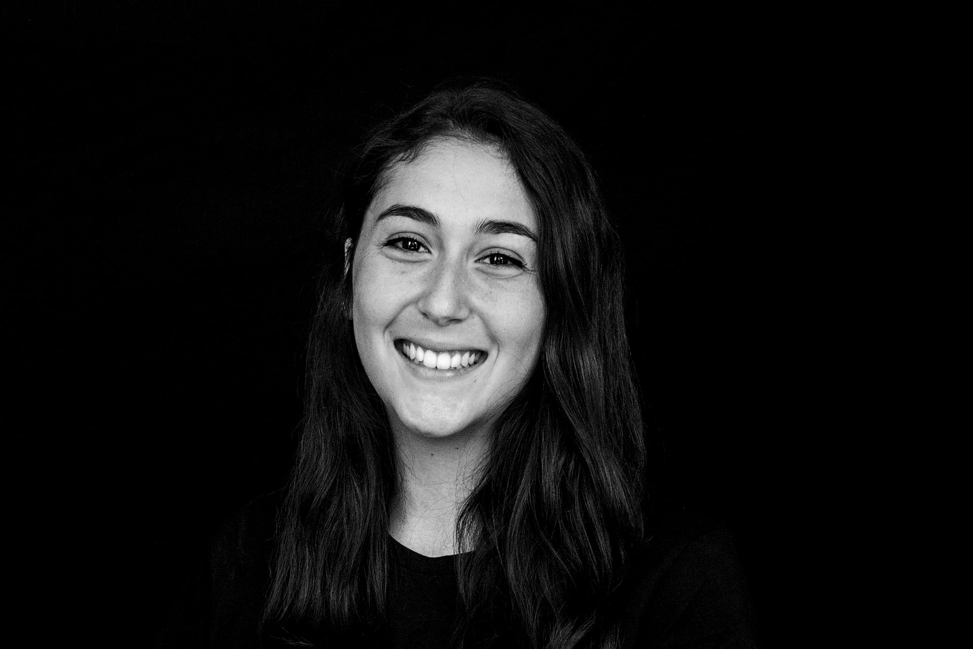Julia Buzzi