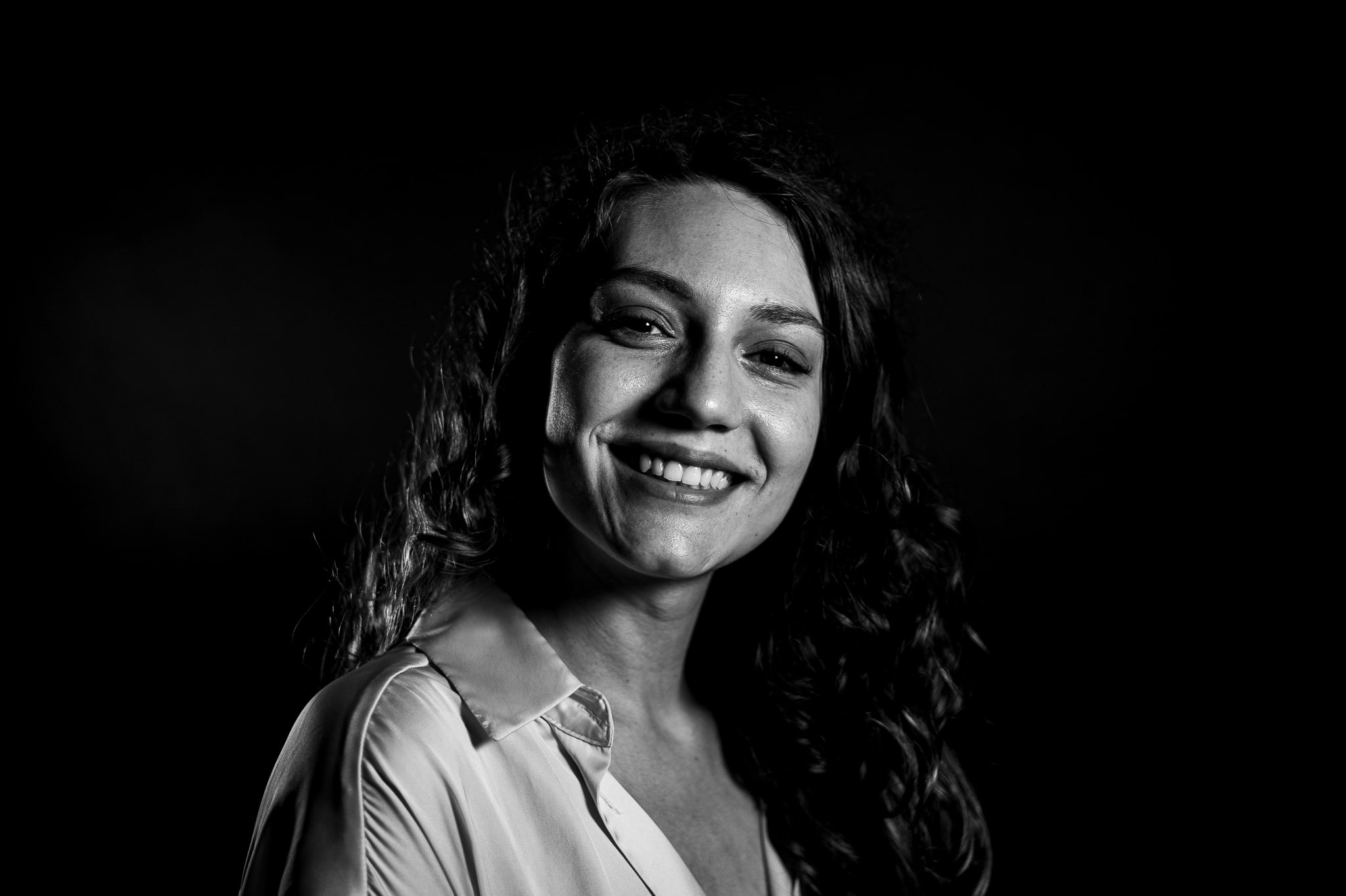 Lamiaa Hilali