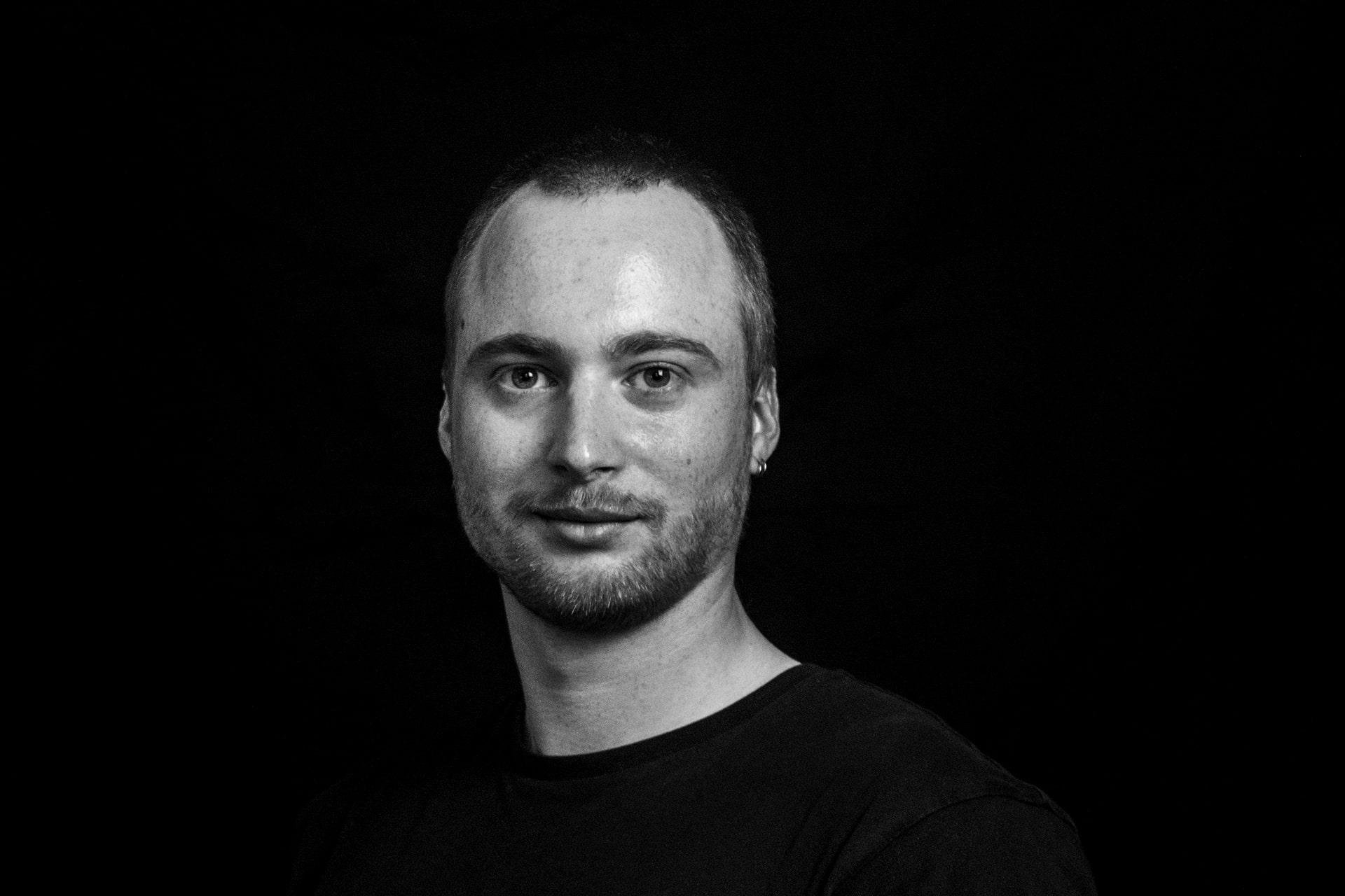 Jaka Jejčič