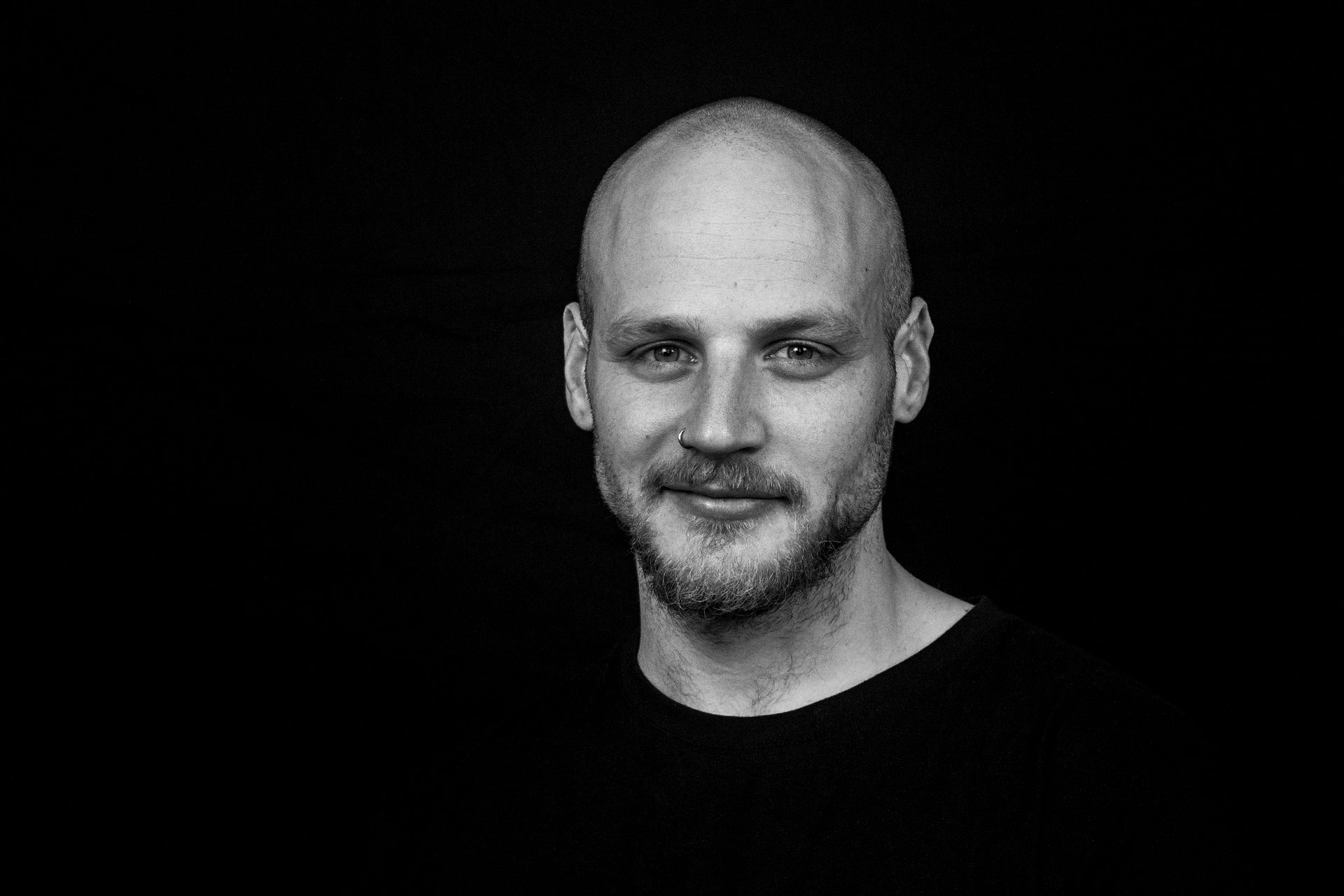 Stuart Miller